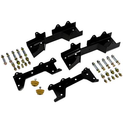 Belltech C-Section Kits - 6613