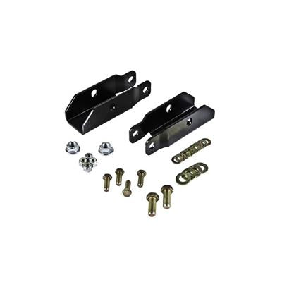 Belltech Shock Extensions - 6656