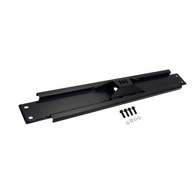 Belltech Transmission Crossmembers - 6963