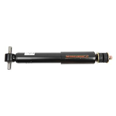 Belltech Nitro Drop 2 Shocks - 8001