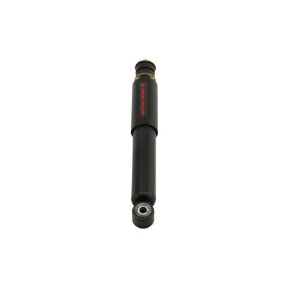 Belltech Nitro Drop 2 Shocks - 8008