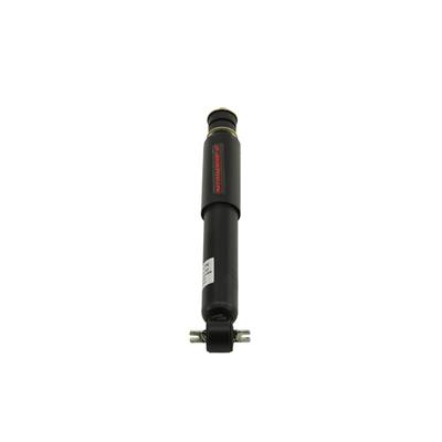 Belltech Nitro Drop 2 Shocks - 8017