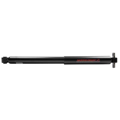 Belltech Nitro Drop 2 Shocks - 8500