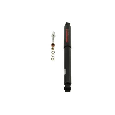 Belltech Nitro Drop 2 Shocks - 8505