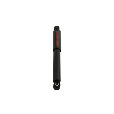 Belltech Nitro Drop 2 Shocks - 8509