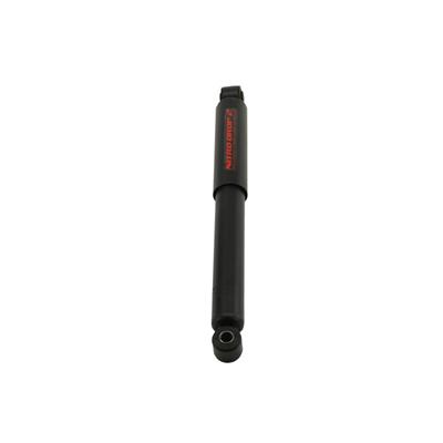 Belltech Nitro Drop 2 Shocks - 8514