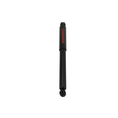 Belltech Nitro Drop 2 Shocks - 8542