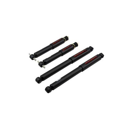 Belltech Nitro Drop 2 Shock Kits - 9143