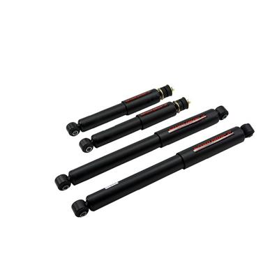 Belltech Nitro Drop 2 Shock Kits - 9159