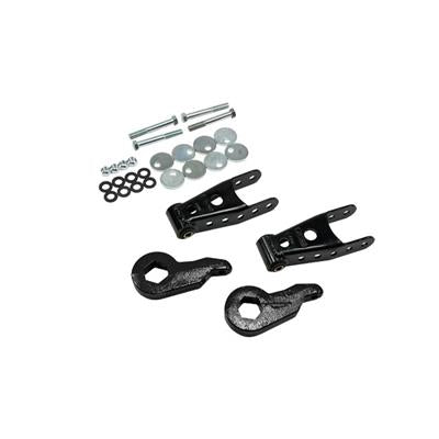 Belltech Lowering Kits - 936