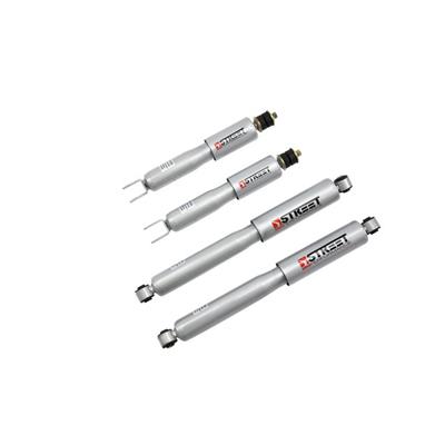Belltech Street Performance Shock Kits - 9512