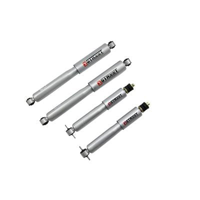 Belltech Street Performance Shock Kits - 9541