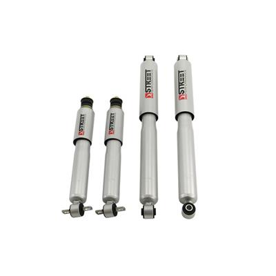 Belltech Street Performance Shock Kits - 9585