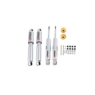 Belltech Street Performance Shock Kits - 9691