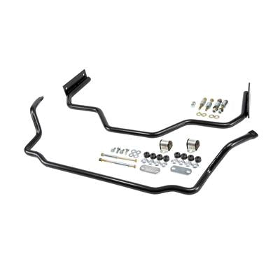 Belltech Muscle Car Anti-Sway Bars - 9978