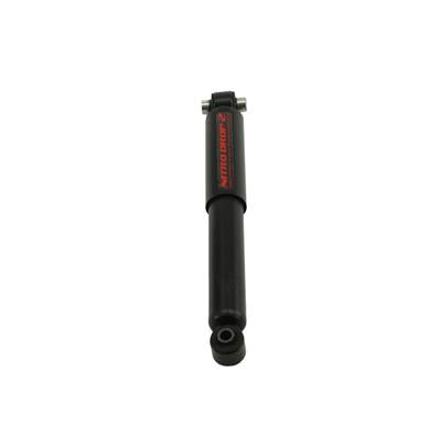 Belltech ND2 OEM Shocks - ND2106GD