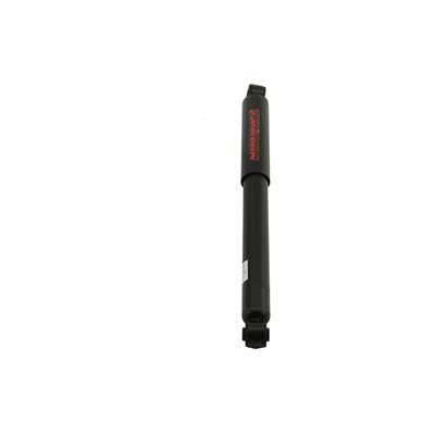 Belltech ND2 OEM Shocks - ND2216IF