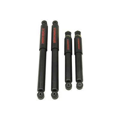 Belltech ND2 OEM Shock Kits - OE9193