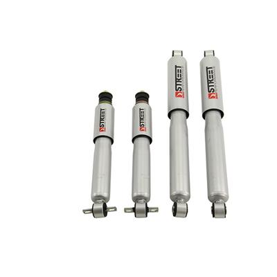 Belltech Street Performance OEM Shock Kits - OE9581
