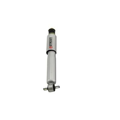 Belltech Street Performance Shocks - SP10104I