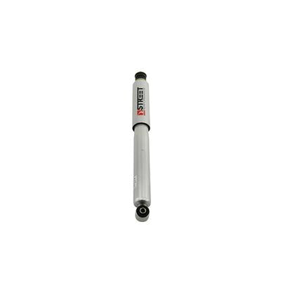 Belltech Street Performance Shocks - SP10313B