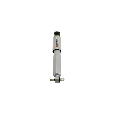 Belltech Street Performance Shocks - SP10603I
