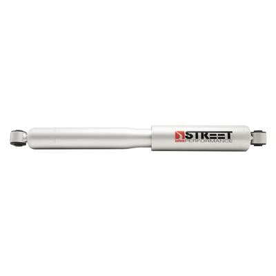Belltech Street Performance Shocks - SP2208AA