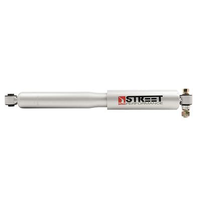 Belltech Street Performance Shocks - SP2212HF
