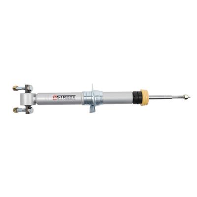 Belltech Street Performance OEM Struts - SP26027