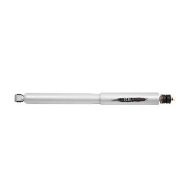 Belltech Trail Performance Shocks - TP10013B