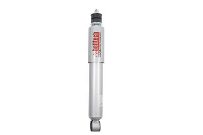 Belltech Trail Performance Shocks - TP10104H