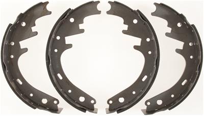 Bendix Brakes Brake Shoes - 264