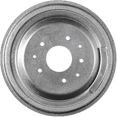 Bendix Brakes Global Brake Drums - PDR0022