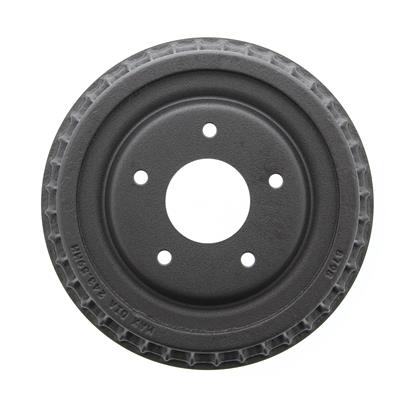 Bendix Brakes Global Brake Drums - PDR0053