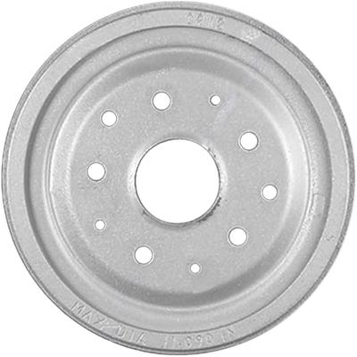 Bendix Brakes Global Brake Drums - PDR0115