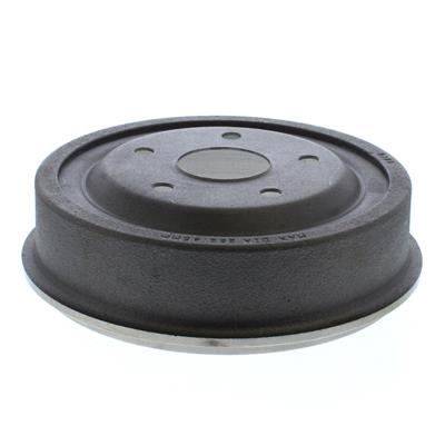 Bendix Brakes Global Brake Drums - PDR0141