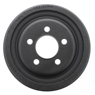 Bendix Brakes Global Brake Drums - PDR0182