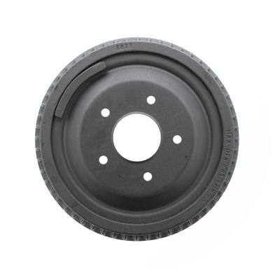 Bendix Brakes Brake Drums - PDR0274