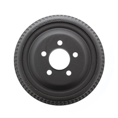 Bendix Brakes Global Brake Drums - PDR0365