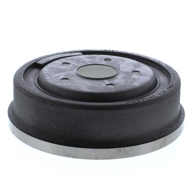 Bendix Brakes Brake Drums - PDR0479