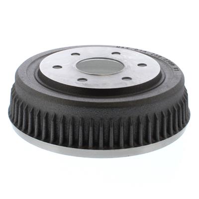 Bendix Brakes Global Brake Drums - PDR0541