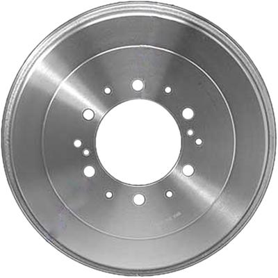 Bendix Brakes Brake Drums - PDR0751