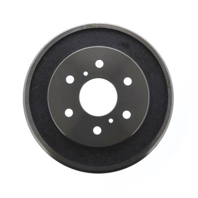 Bendix Brakes Brake Drums - PDR0800