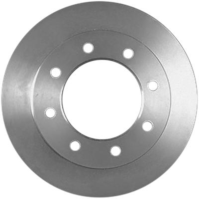 Bendix Brakes Global Brake Rotors - PRT5274