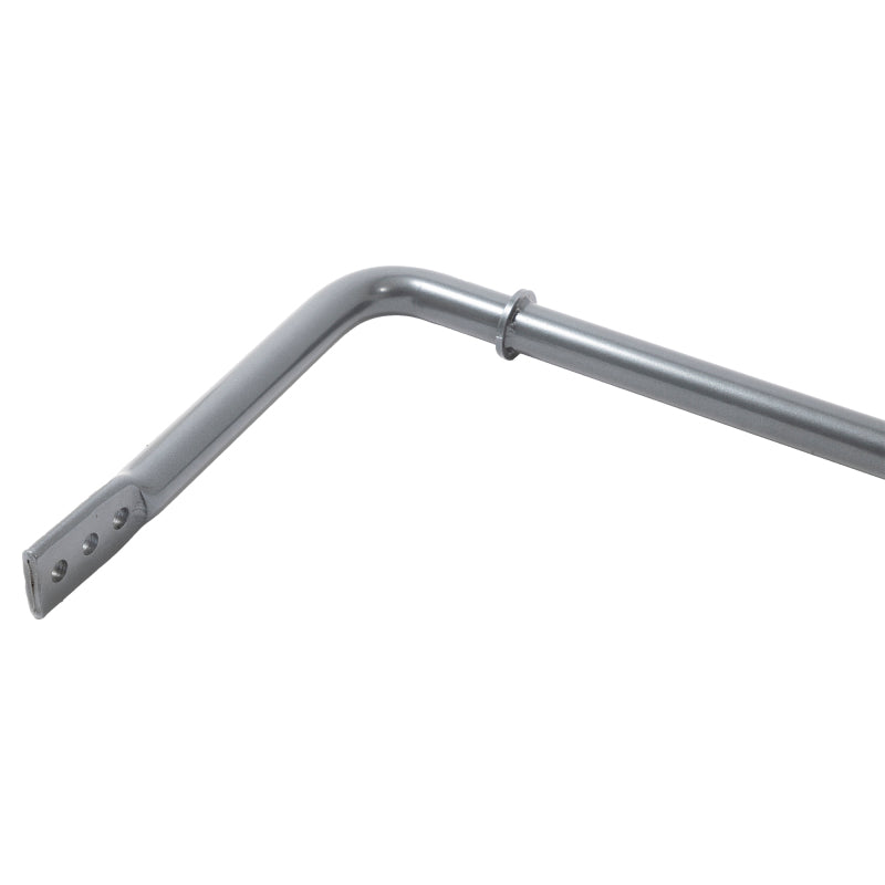 FR SPORT Belltech REAR ANTI-SWAYBAR 2021+ Chevrolet Tahoe 2WD/4WD 5571 - View 3