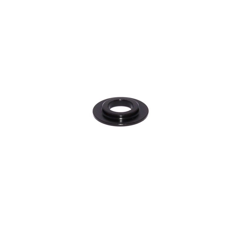 FR SPORT COMP Cams Spring Seat LS1 Beehive W/ .5 4861-1