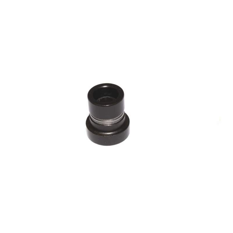 FR SPORT Comp Cams Roller Thrust Cam Button Chevy Big Block 396-454ci