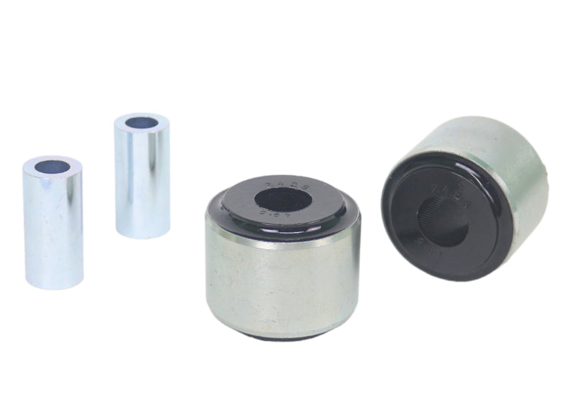 Whiteline Rear Trailing Arm Forward Bushings W63627