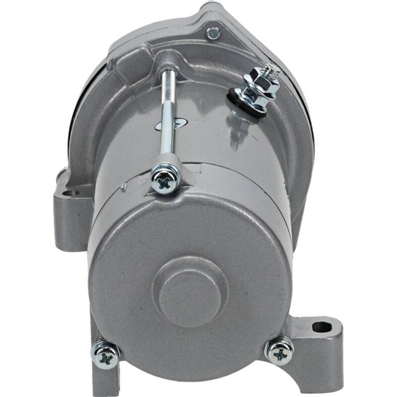 Arrowhead Mitsuba 12V Str 410-54109