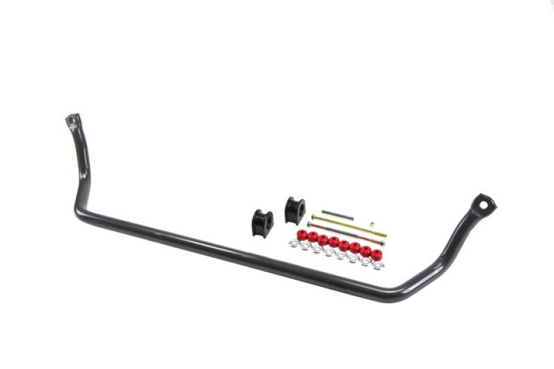 Belltech Anti-Sway Bar Kits